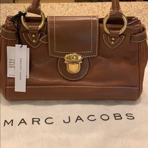 Marc Jacobs handbag